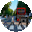 PC-Crash 12.1
