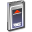 DCS File Converter 0.2
