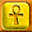 Brickshooter_Egypt (remove only)
