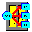 EQS 6.1