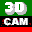 Denford QuickCAM 3D V3