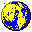 ELITE FS Addon