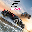 Forza Horizon 3 MULTi13 - ElAmigos version 1.0.99.2