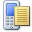 GSimReaderApp
