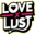 LoveXLust
