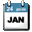 Smart Calendar v3.2.3