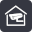 Beltelecom Videocontrol 24.3.0.79