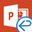 PowerPoint Repair Toolbox 2.5