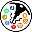 Multi-Miner 0.6.0