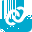 nRF Connect for Desktop 3.9.3