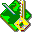 Accent Excel Password Recovery 2.11