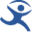 Magellan RCP Client 4.9