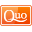 Quo v2