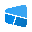 TNAS PC 5.0.35