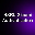 HXRU Tool V1.0
