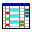 Comtrol Utility Package