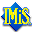 IMiS/View
