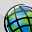 ArcGIS for Desktop 10.2.2 versión 1.5