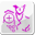 Digitizer Manager 6.0