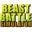Beast Battle Simulator Build 20170826