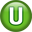 unit.converter