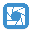 Lens 2023.4.60821-latest