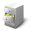 Mertech's SQL Drivers (v16) for DataFlex
