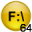 FileBoss 3.002