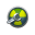 DefenderGC Manager v.0.2.233