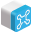 Schneider Electric StruxureWare Building Operation Enterprise Server 1.8.1.87 Hotfix