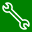 Sage 100c partie Serveur