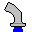 S-Pipe Version 2