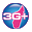 MOOV 3G+