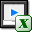 SMARTDAC+ Excel Report Simulator