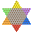 Chinese Checkers Master 1.03
