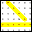 Word Search Printer 4.00