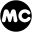 MALLINCAM MALLINCAMSKY 3.7.9686