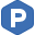 Privacy-i v6.0.8627.796_SSO