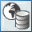 Duerr Server (C:\Program Files (x86)\Duerr\Server)