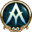 Atlantica Europe