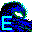 Splash Entry Editor 2008