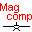 MagComp v 1.27b build 11/22/11
