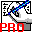 FaiDaTe Pro 5.0 Autocertificazioni Professionali Demo