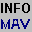 INFO2MAVIS 2.1.2