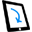 Annotate Mirror Client