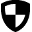 Deskman Network 5.1