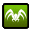 index spider kirkuk version 1.10