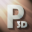 Presentation 3D version 11.04.19