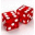 Pontes Casino 2.0