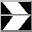 Turbine Video Encoder - Free Edition 1.0